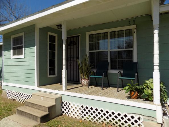 5016 Creekmont Drive, Houston TX 77091