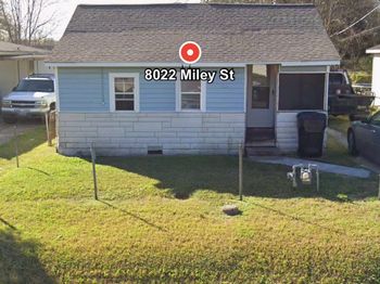 8022 Miley Street