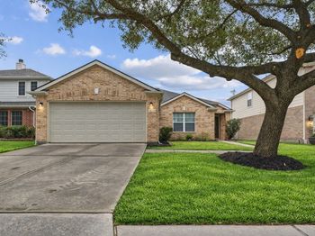 18110 Jills Way Lane