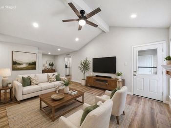 10211 Sugar Branch Drive