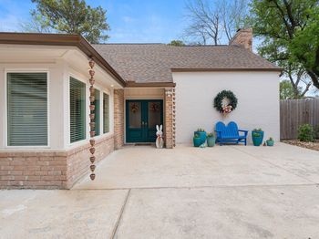 10226 Briar Forest Drive