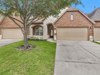 19622 Candlewood Oaks Lane