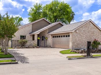 14131 Hillvale Drive