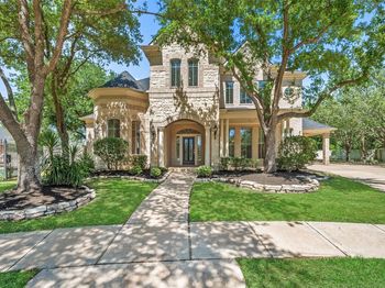13914 Panola Pointe