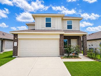 5218 Mossdale Bluff Lane