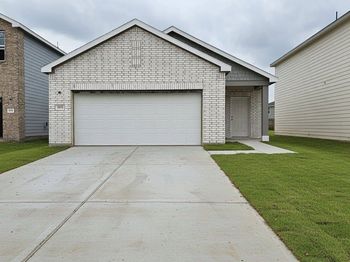 7918 Cassie Pine Drive