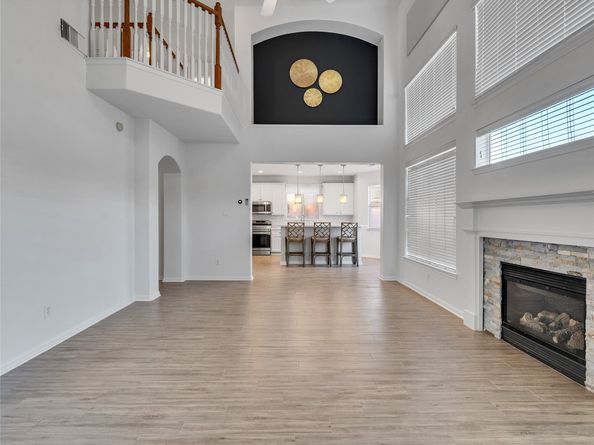 10723 Fletcher Bridge Lane, Sugar Land TX 77498