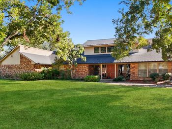 11318 Wallisville Road