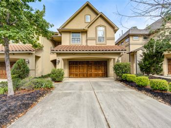 67 Blissful Ridge Court