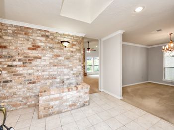 15211 Paladora Drive