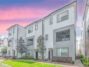 1038 Timbergrove Yards Lane