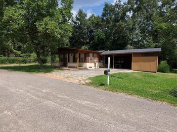 17530 Sun Perch Road