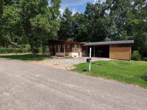 17530 Sun Perch Road, Conroe TX 77384