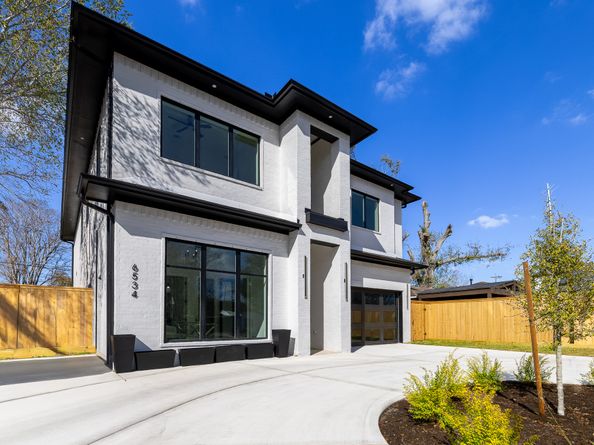 6534 Westview Drive, Houston TX 77055