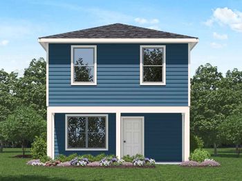 11707 Passion Fruit Lane