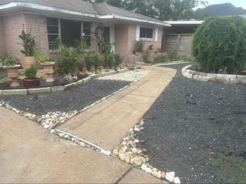 6811 Saint Augustine Street