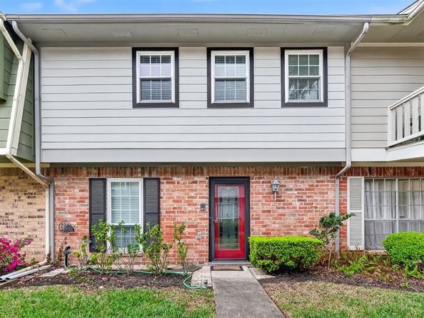 14690 Perthshire Road C, Houston TX 77079