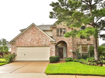 19310 Jeckell Isles Court