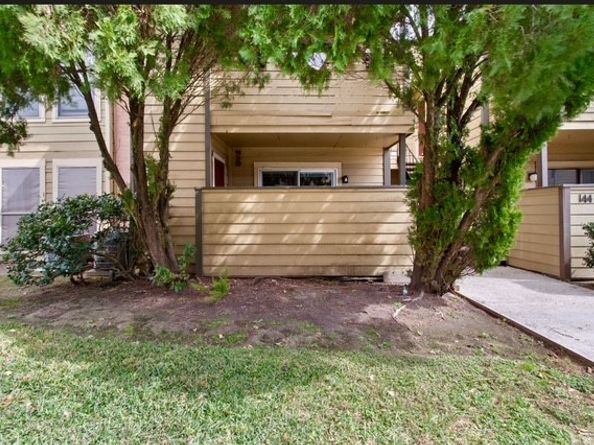 15534 Zabolio Drive 145, Houston TX 77598