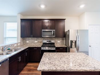 6938 Hobby Wind Ridge Drive