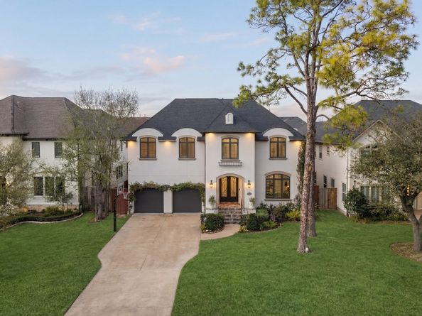 4916 Valerie Street, Bellaire TX 77401