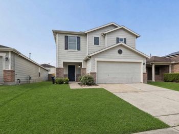2702 Skyview Knoll Court