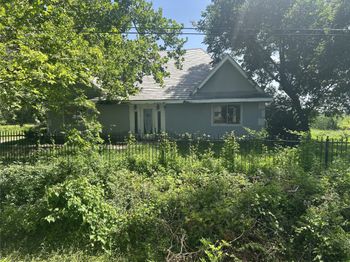 1424 Park Drive