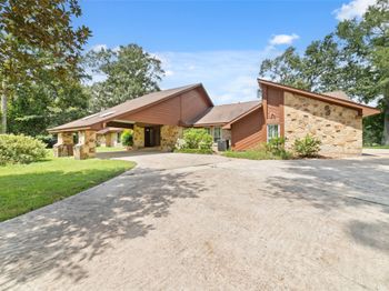 601 Brandon Road