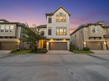 5114 W Lacey Garden Loop