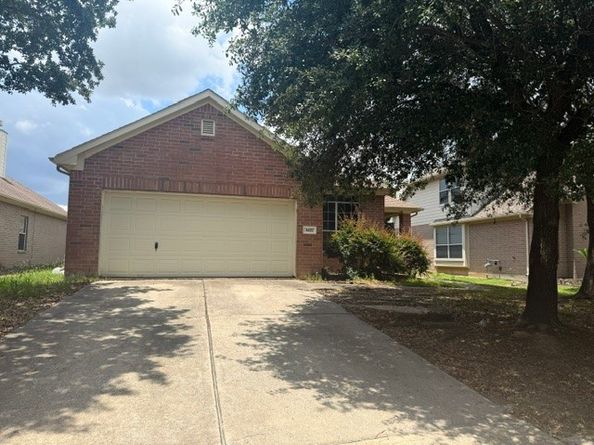 3027 Country Boy Court, Spring TX 77373