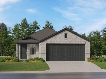 16265 Bergara Bend Drive