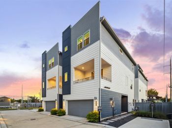 1806 Elysian Street