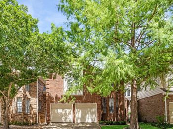 12814 Kingsbridge Lane