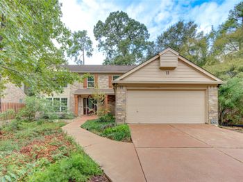 11 Thorn Berry Place