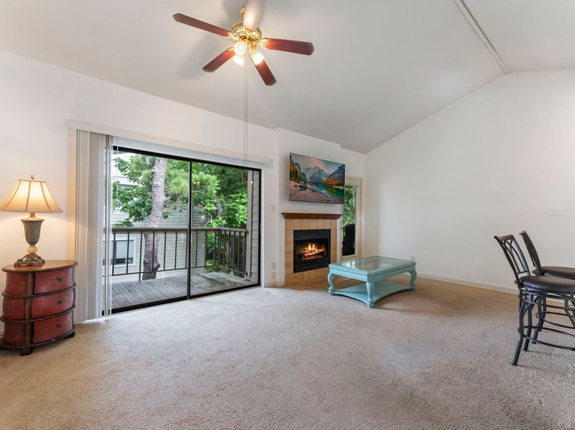 3500 Tangle Brush Drive 139, The Woodlands TX 77381