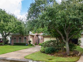 3039 Bonnebridge Way Boulevard