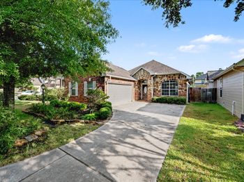 115 Zephyr Bend Place