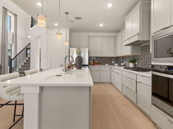 31853 Pecan Cottage Lane