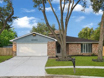 10554 Quail Ridge Lane