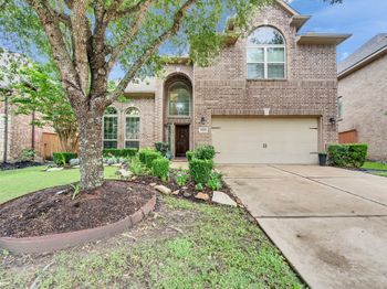 17615 Sauki Lane