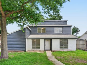 24106 Spring Mill Lane
