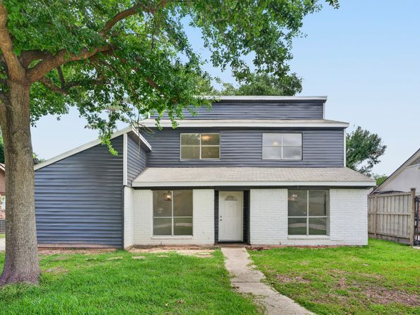 24106 Spring Mill Lane, Spring TX 77373