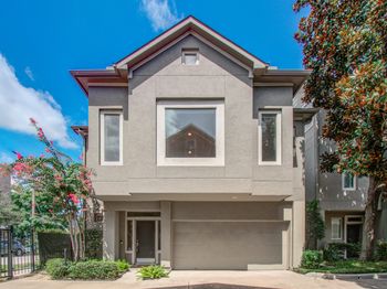 4448 Center Street