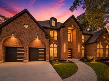 46 Pebble Cove Drive