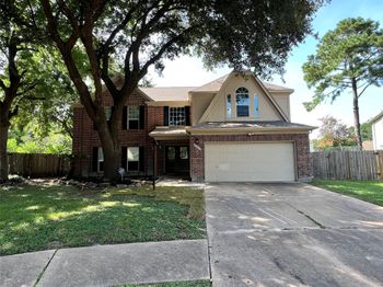 11422 Willow Field Drive