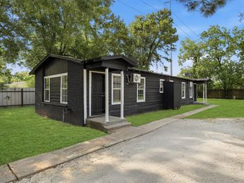 8038 Record Street