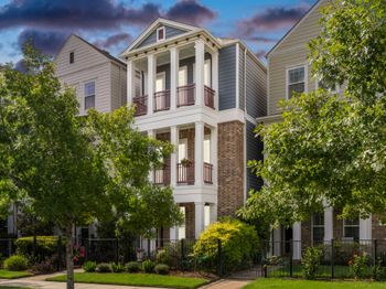 254 Breezy Way