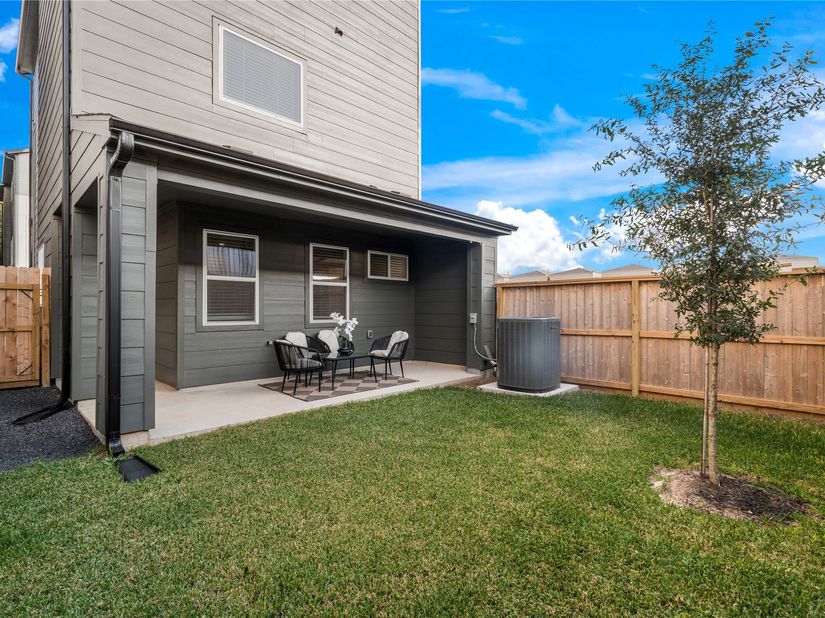 4708 Moving meadows drive, Houston TX 77018