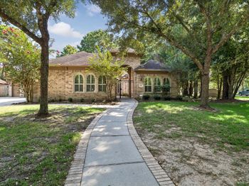 20608 Southwood Oaks Drive