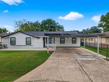 1246 Mitchell Road